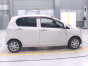 2012 Toyota Pixis Epoch