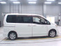 2007 Nissan Serena