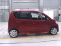 2007 Daihatsu Move