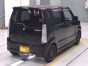 2007 Suzuki WAGON R STINGRAY