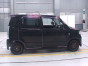 2007 Suzuki WAGON R STINGRAY