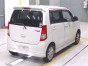 2012 Suzuki Wagon R