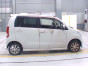 2012 Suzuki Wagon R