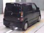 2008 Suzuki WAGON R RR