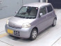 2006 Daihatsu Esse