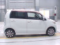 2010 Suzuki WAGON R STINGRAY