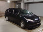 2017 Toyota Wish