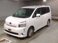 2009 Toyota Voxy