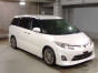 2011 Toyota Estima