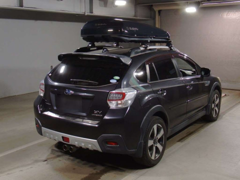 2013 Subaru XV HYBRID GPE[1]