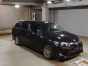 2014 Toyota Corolla Fielder