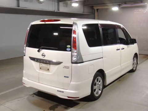 2011 Nissan Serena FC26[1]