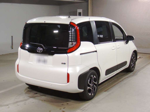 2023 Toyota Sienta MXPL10G[1]