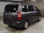 2012 Toyota Noah