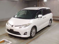 2010 Toyota Estima