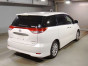 2010 Toyota Estima