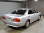 1998 Nissan Laurel