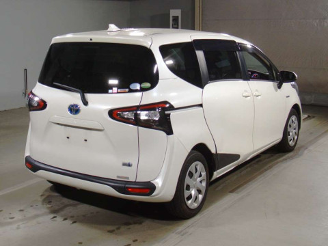 2017 Toyota Sienta NHP170G[1]