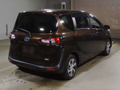 2018 Toyota Sienta NHP170G[1]