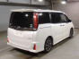 2019 Toyota Noah