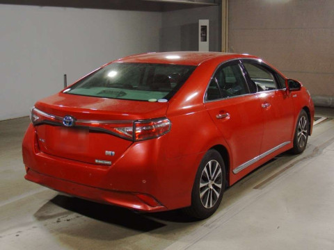 2014 Toyota SAI AZK10[1]