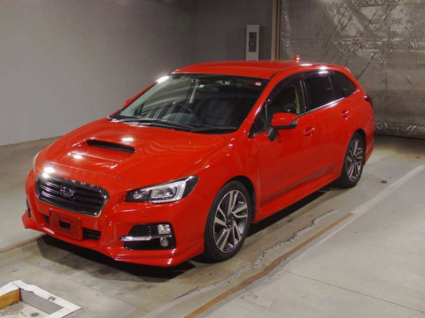 2015 Subaru Levorg VM4[0]