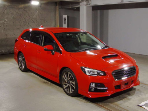 2015 Subaru Levorg VM4[2]