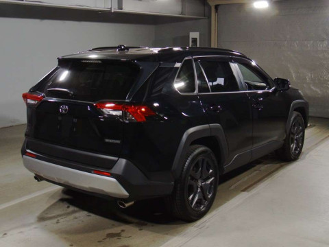 2023 Toyota RAV4 MXAA54[1]