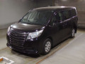 2015 Toyota Noah