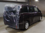 2015 Toyota Noah