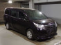 2015 Toyota Noah