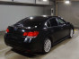 2010 Subaru Legacy B4