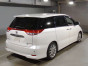 2009 Toyota Estima