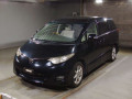 2007 Toyota Estima