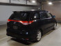 2007 Toyota Estima