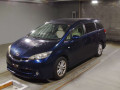 2009 Toyota Wish