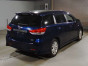 2009 Toyota Wish