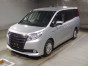 2017 Toyota Noah