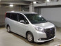 2017 Toyota Noah