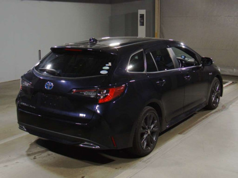 2020 Toyota Corolla Touring Wagon ZWE211W[1]