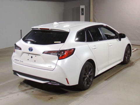 2021 Toyota Corolla Touring Wagon ZWE211W[1]