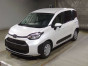 2024 Toyota Sienta