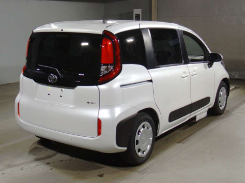 2024 Toyota Sienta MXPL10G[1]