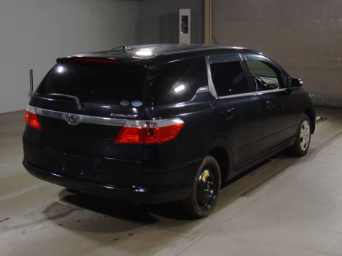 2008 Honda Airwave GJ2[1]