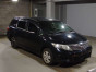 2008 Honda Airwave