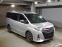 2014 Toyota Noah