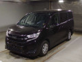 2021 Toyota Noah