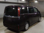 2021 Toyota Noah