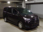 2021 Toyota Noah