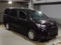 2021 Toyota Noah